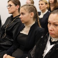 Zobacz w powiększeniu: POWSTANIE STYCZNIOWE – 160 lat później w Baranowie (53)